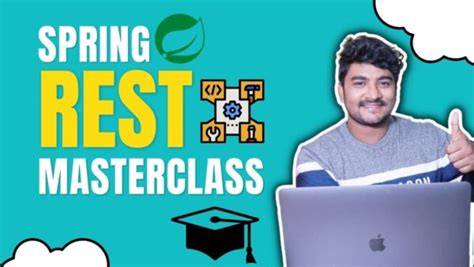 Image result for Spring Boot Selenium Express