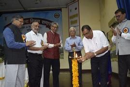 ICAR-IIVR celebrates 29th Foundation Day | ICAR