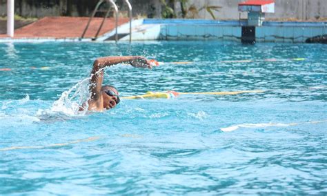 SAINIK SCHOOL KAZHAKOOTAM