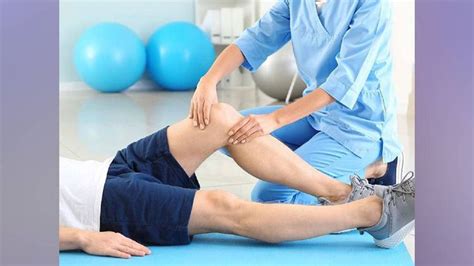 Health Ministry orders removal of ‘Dr' prefix for physiotherapists to ...