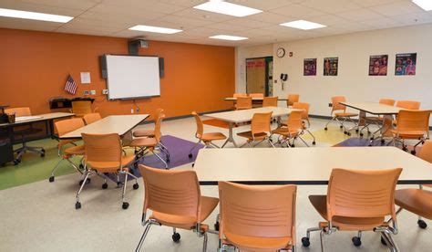 High School Computer Lab Layout 的图像结果