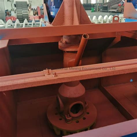 Image result for Mining Copper Using Floatation