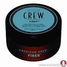 Top Brand Hair Wax by Top 3 Hair Wax Brands In Pakistan With Prices Top Brand Hair Wax