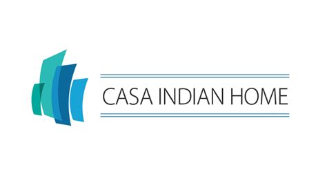Builders in Patna