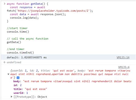 Image result for Dev Console Script