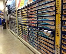 Image result for Home Improvement Warehouse