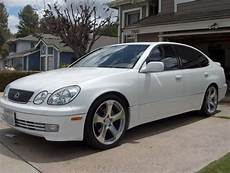 2001 Lexus Gs400 by 2001 Lexus Gs 430 Pictures Cargurus 2001 Lexus Gs400