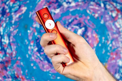 Image result for Logitech Presentation Remote