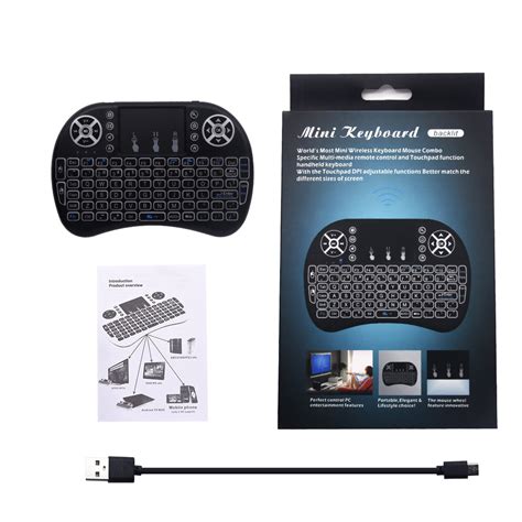 Image result for Raspberry Pi Mini Keyboard