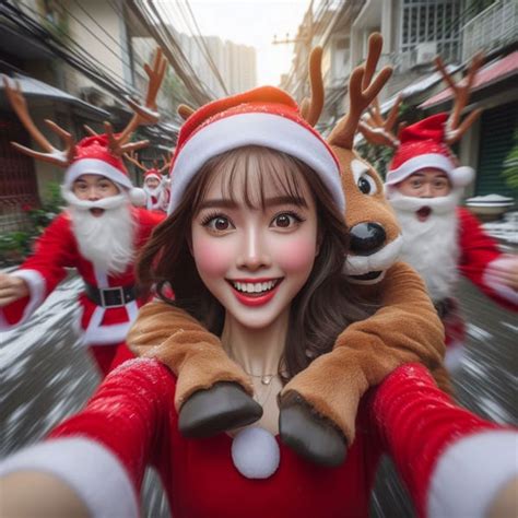 Image result for Run a Tensor File