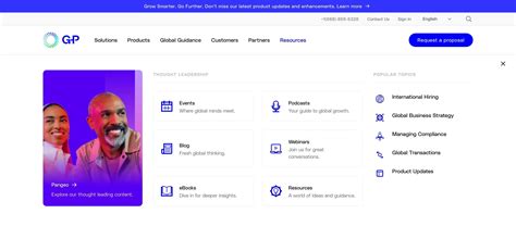Design for Globalization 的图像结果