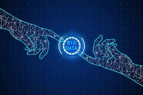 如何借助大数据提升政府治理和服务能力_数据分析数据治理服务商-亿信华辰