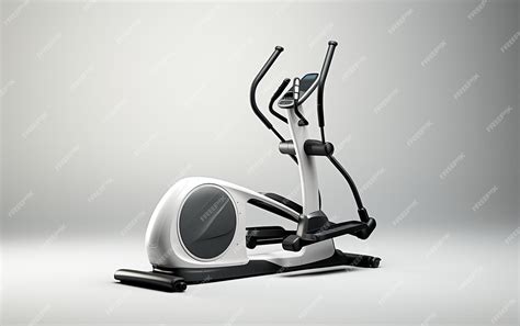 Image result for Elliptical Exercise Machine