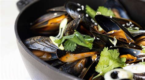 THE RIVER RESTAURANT BY GORDON RAMSAY, London - Trafalgar Square ...