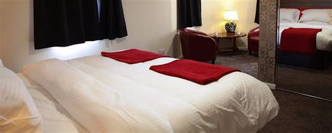 THE CROWN INN (Turriff) - Inn Reviews & Photos - Tripadvisor