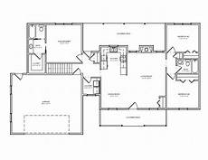 stunning small basement floor plans new free house plans with basements new home plans design stunning small basement floor plans new free house plans with basements new home plans design