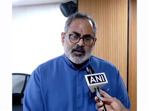 BJP alleges misuse of officials in Nemom, files complaint with EC ahead ...