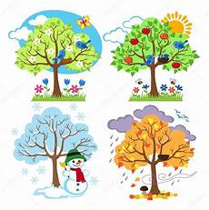 clipart inverno immagini clip inverno quattro stagioni alberi clipart inverno immagini clip inverno quattro stagioni alberi