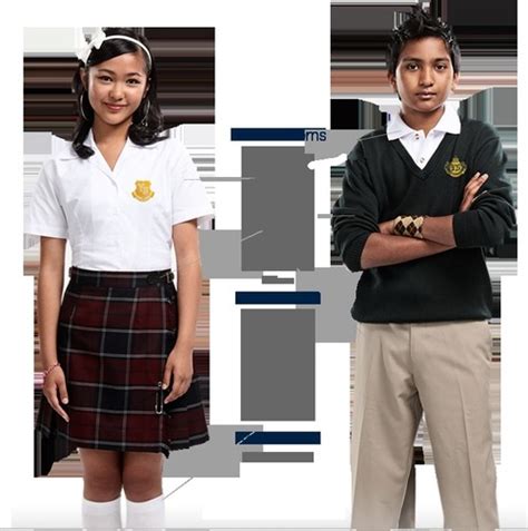 InBizMart | Largest Global B2B Platform, Best b2b marketplace in India ...