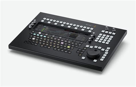 DaVinci Resolve | Blackmagic Design