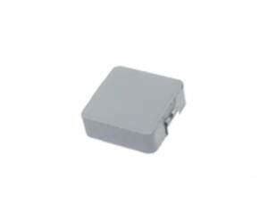 0630 6.8uH SMD Coil Motorobit - Motorobit.com
