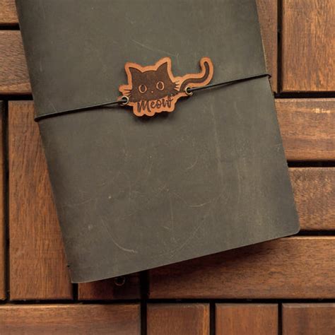 Charms – The Black Canvas