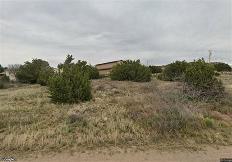 4450 E Beaver Creek Rd Unit 1, Lake Montezuma, AZ 86335 | Homes.com