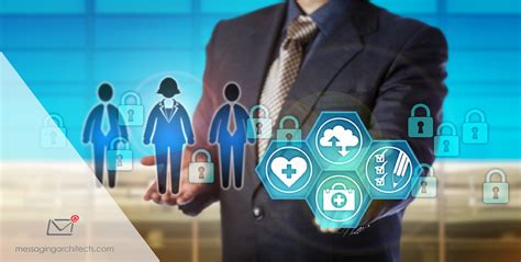 Healthcare Cyber Security Best Practices to Protect Patient Data in 2020