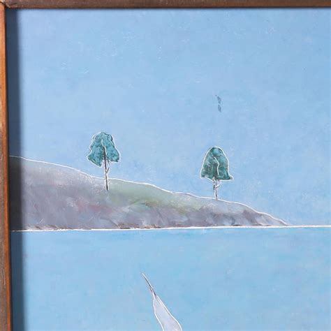 Unknown - Vintage Haitian Oil Painting on Board by Fritz Lamothe For Sale at 1stDibs | lamothe ...