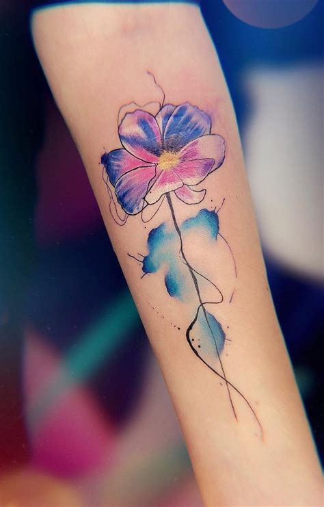creative tattoos