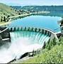 Image result for Hydropower