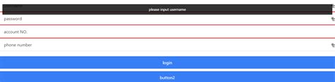 Image result for Form Validation in Angular Code