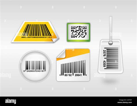 Image result for Convert Barcode to QR Code