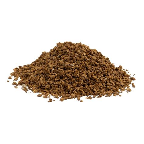 Buy 10.8 lbs. Weed Stop For Lawns Plus Crabgrass Preventer Granules, Up ...