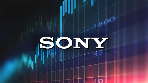 Sony has $5.1 billion left to spend on strategic investments and ...