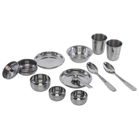 Buy Sunny Home Kitchen Set - 12 Pieces Mini Toy Kitchen Set With Cute ...