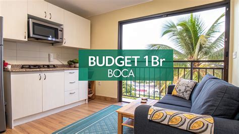 7 Types of Cheap One Bedroom Apartments in Boca Raton [2025] - Luxury ...