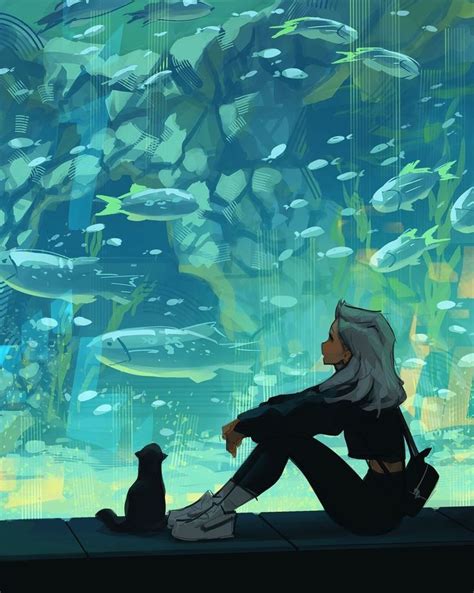 Image result for Sam Does Art Tutorial Digital