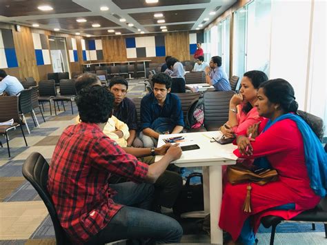 Gallery | Kerala Startup Mission