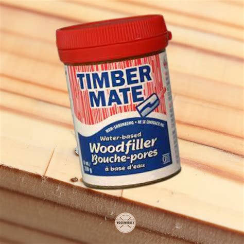 Top Timber Floor Filler For Home Style