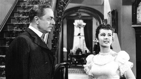 Life with Father (1947) - Backdrops — The Movie Database (TMDB)