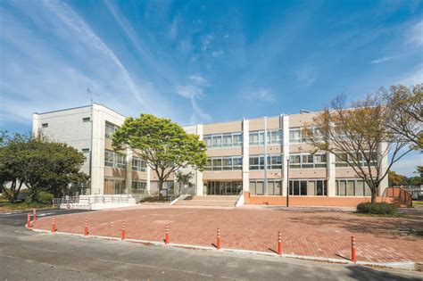 Image result for Old Exploding Building