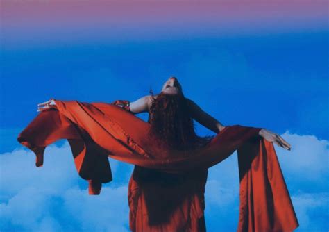 Full Moon Liberation: Self Love Ritual to Release Anger, Ascentiah ...