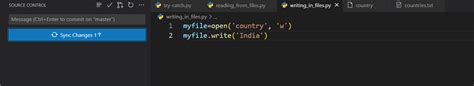 Image result for Connect Python Spyder to GitHub Tutorial