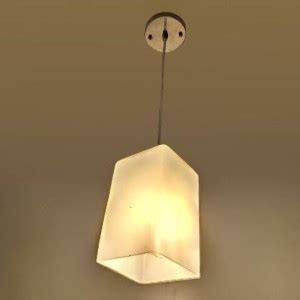 Zingy Cluster Ceiling Light for Restaurant,Bedroom, Chandelier Light ...