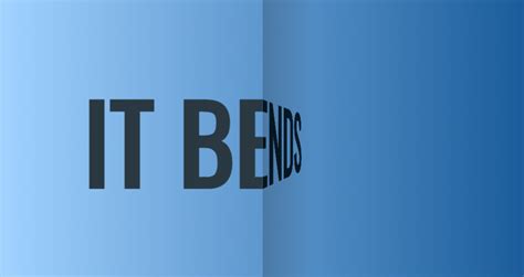 Image result for CSS Text Effects