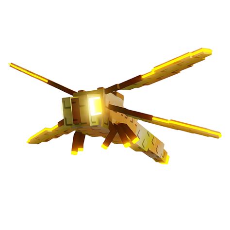 Dragonfly Grow a Garden – Ability & Farming Tips