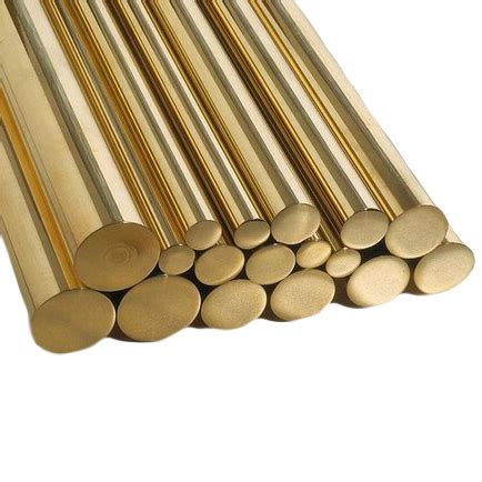 Image result for Threading Brass Rod