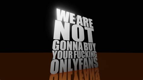 rin on Twitter: "$8 sale ending soon 🍑💙 https://t.co/QZxryCBXNi https://t.co/QIS6cETuup" / Twitter