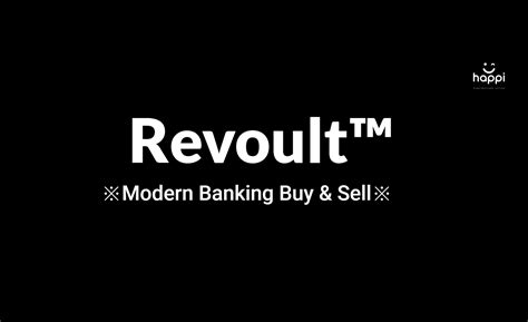 Image result for sell site:https://www.facebook.com/